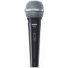 Shure SV100 Shure SV100