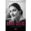 Maria Callas. La diva umana Maria Callas. La diva umana
