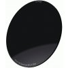 Tilta Filter Illusion 95 mm Full Spectrum ND 2.1 28479 Tilta Filter Illusion 95 mm Full Spectrum ND 2.1 28479