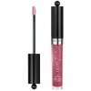 Bourjois Gloss Fabuleux vyživující lesk na rty 08 Berry Talented 3,5 ml