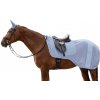 Pracovná deka Rom Waldhausen pre koňa – Pastelová modrá VEĽKOSŤ: COB Pracovná deka Rom Waldhausen pre koňa – Pastelová modrá VEĽKOSŤ: COB