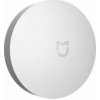 Mi Wireless Switch Mi Wireless Switch
