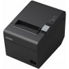 Pokladničná tlačiareň Epson TM-T20III (011) (C31CH51011) Pokladničná tlačiareň Epson TM-T20III (011) (C31CH51011)