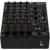 Union Audio ELARA.4 MK2 Union Audio ELARA.4 MK2