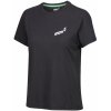Inov-8 GRAPHIC TEE Inov-8 GRAPHIC TEE