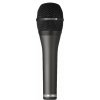 Beyerdynamic TG V70d Beyerdynamic TG V70d