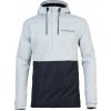Hannah FOUNDER dawn blue/anthracite Veľkosť: S Hannah FOUNDER dawn blue/anthracite Veľkosť: S