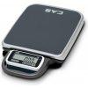 Prenosná váha CAS PB 60 kg Prenosná váha CAS PB 60 kg