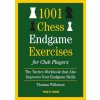 1001 Chess Endgame Exercises for Club Players 1001 Chess Endgame Exercises for Club Players