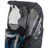 Pláštenka pre detské sedačky LittleLife Child Carrier Rain Cover Pláštenka pre detské sedačky LittleLife Child Carrier Rain Cover
