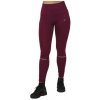 Dámske legíny System Tight W 2012A021-600 - Asics S Dámske legíny System Tight W 2012A021-600 - Asics S
