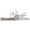 GERBER ArmBar Cork gold GERBER ArmBar Cork gold