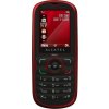 ALCATEL OT 505