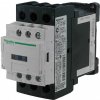 Schneider Electric Slovakia spol. s r.o. Stýkač výkonový 12A/230VAC 3P 1Z+1V - LC1D12P5 Schneider Electric Slovakia spol. s r.o. Stýkač výkonový 12A/230VAC 3P 1Z+1V - LC1D12P5