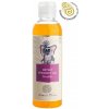 Nobilis Tilia Detský sprchový gél Vendelín 200ml Nobilis Tilia Detský sprchový gél Vendelín 200ml