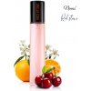 Neness Red Stone Parfumovaná voda dámska 33 ml Neness Red Stone Parfumovaná voda dámska 33 ml