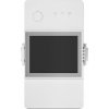 SONOFF TH316D Elite, eWeLink Termostat s displejom SONOFF TH316D Elite, eWeLink Termostat s displejom