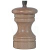 de Buyer Mlynček na soľ 10 cm - prírodný | D-S340-100101 de Buyer Mlynček na soľ 10 cm - prírodný | D-S340-100101