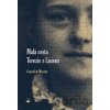 Malá cesta Terezie z Lisieux - Conrad de Meester Malá cesta Terezie z Lisieux - Conrad de Meester