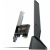 TP-Link Archer TBE553E BE9300 Tri-Band Wi-Fi 7 Bluetooth (ARCHER TBE553E) TP-Link Archer TBE553E BE9300 Tri-Band Wi-Fi 7 Bluetooth (ARCHER TBE553E)