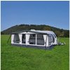 Hahn Zelte Meira 876 - 910 cm Hahn Zelte Meira 876 - 910 cm