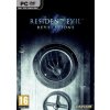 Resident Evil Revelations (PC) DIGITAL Resident Evil Revelations (PC) DIGITAL