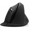 Niceboy OFFICE M40 Vertical Niceboy OFFICE M40 Vertical
