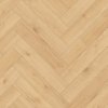 Classen Herringbone 67712 Riva Oak 1,18 m²