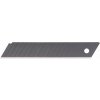 Čepel náhradní FESTA 18x0. 7mm 15segmentů SK2 10ks Čepel náhradní FESTA 18x0. 7mm 15segmentů SK2 10ks
