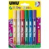 UHU Tekuté lepidlo 10 ml UHU Tekuté lepidlo 10 ml