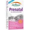 JAMIESON PRENATAL MULTIVITAMÍN 100 ks JAMIESON PRENATAL MULTIVITAMÍN 100 ks