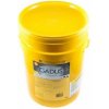 Shell Gadus S3 High Speed Coupling Grease 18 kg