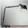 ARTEMIDE Artemide AR A005940+AR A00861 KOMPLET - Stolná lampa TOLOMEO MINI 1xE27/70W/230V AT0095 + záruka 3 roky zadarmo + záruka 3 roky zadarmo ARTEMIDE Artemide AR A005940+AR A00861 KOMPLET - Stolná lampa TOLOMEO MINI 1xE27/70W/230V AT0095 + záruka 3 roky zadarmo + záruka 3 roky zadarmo
