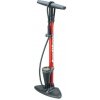 Topeak Joeblow Max Hp Červená pumpa Topeak Joeblow Max Hp Červená pumpa