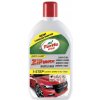 Autošampón s voskom (ZIP WAX) TURTLE WAX 1000 ml Autošampón s voskom (ZIP WAX) TURTLE WAX 1000 ml