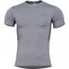 Tričko Pentagon Apollo Tac-Fresh - sivé, M Tričko Pentagon Apollo Tac-Fresh - sivé, M