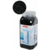 Piesok akvarijné ASHEWA čierny 750ml Zolux Piesok akvarijné ASHEWA čierny 750ml Zolux