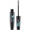 Catrice Lashes To Kill False Lashes Volume Waterproof riasenka 10 Black 10 ml
