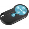 Makita ovladač SKR200 LE00796588 Makita ovladač SKR200 LE00796588