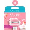 Gillete Venus NH 4x (4ks/kra) SpaBreeze Gillete Venus NH 4x (4ks/kra) SpaBreeze