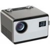 BLITZWOLF BW-V7 BLITZWOLF BW-V7