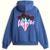 Vans Palm Drive Pullover Navy