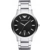 Hodinky Emporio Armani AR11181 Hodinky Emporio Armani AR11181