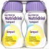 Nutridrink Compact Protein s vanilkovou príchuťou 4 x 125 ml Nutridrink Compact Protein s vanilkovou príchuťou 4 x 125 ml