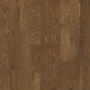 Artisan Lounge Dub Singapore Natural Cognac Mat Lak Krt 5Gc Artisan Lounge Dub Singapore Natural Cognac Mat Lak Krt 5Gc