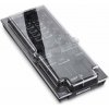 Decksaver Reloop Mixtour Cover Decksaver Reloop Mixtour Cover