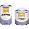 HB BODY 753 Hardener normal 500ml HB BODY 753 Hardener normal 500ml