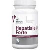 Hepatiale Forte 40 tbl