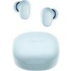 REDMI BUDS 6 PLAY BLUE REDMI BUDS 6 PLAY BLUE