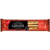 Celita Grissini paradajka a rozmarín 85g